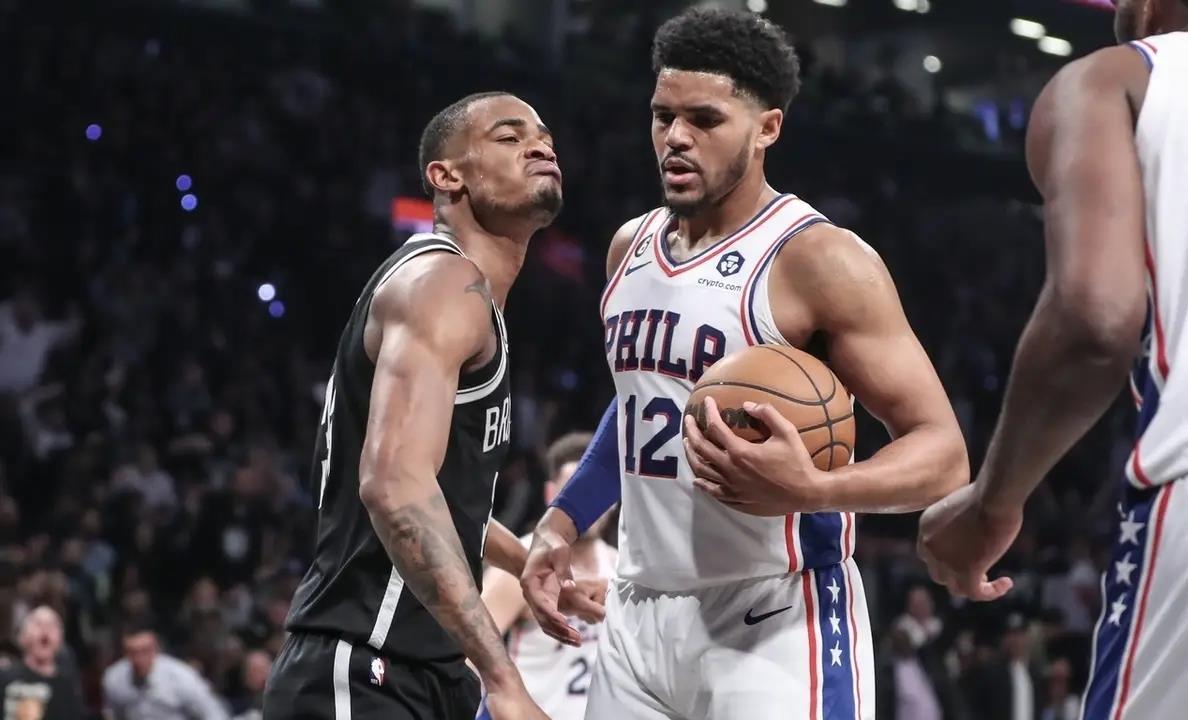 包含篮网B队血洗尼日利亚男篮，瓦兰丘纳斯制霸全场的词条