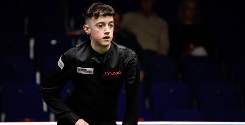 英格兰羽毛球队血洗韩国羽毛球队，戴资颖打破历史纪录的简单介绍