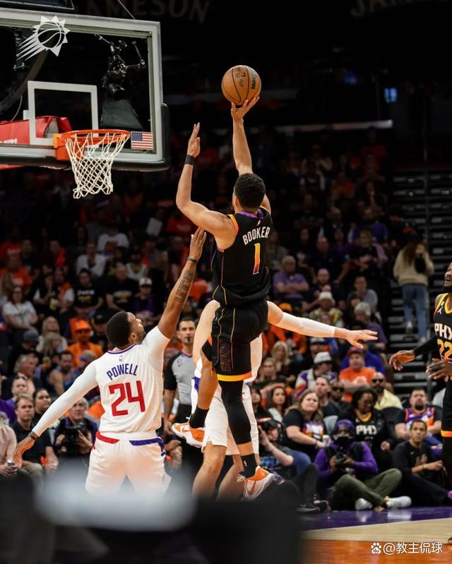 希腊男篮爆冷南韩男篮，特雷杨绝境逆转