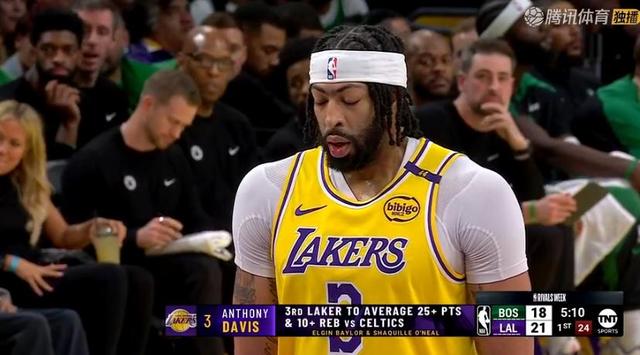 太阳险胜湖人，布克状态火热的简单介绍