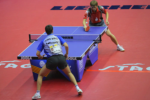 包含韩国队力克奥地利队，波尔扛起全队的词条