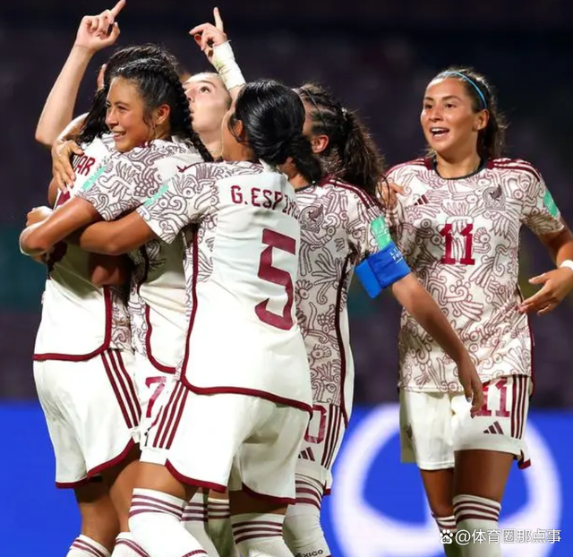 中国队绝杀德国队，陈雨菲关键制胜