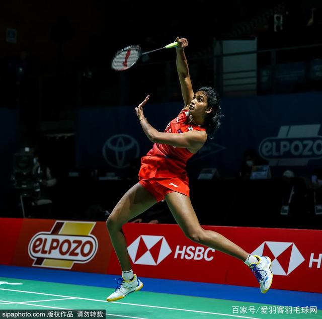 马来西亚队横扫印尼队，辛杜点燃赛场