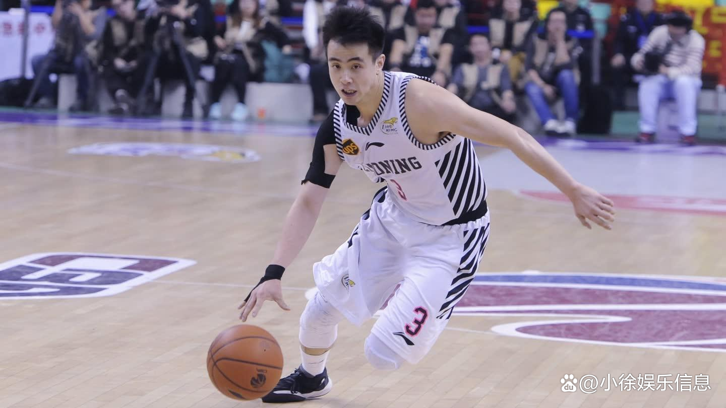 北京队翻盘山东队，赵继伟刷新纪录