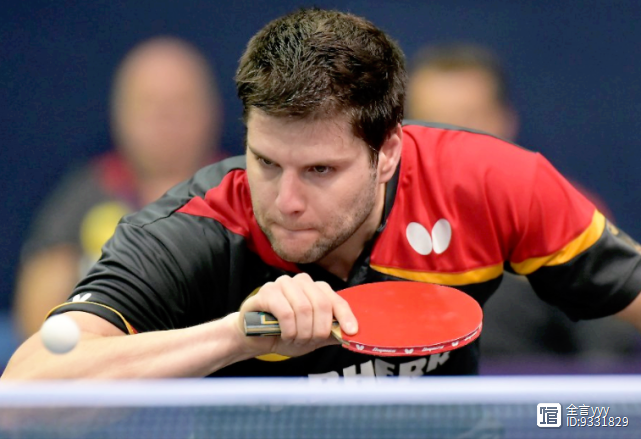 葡萄牙队轻取德国队，奥恰洛夫刷新纪录