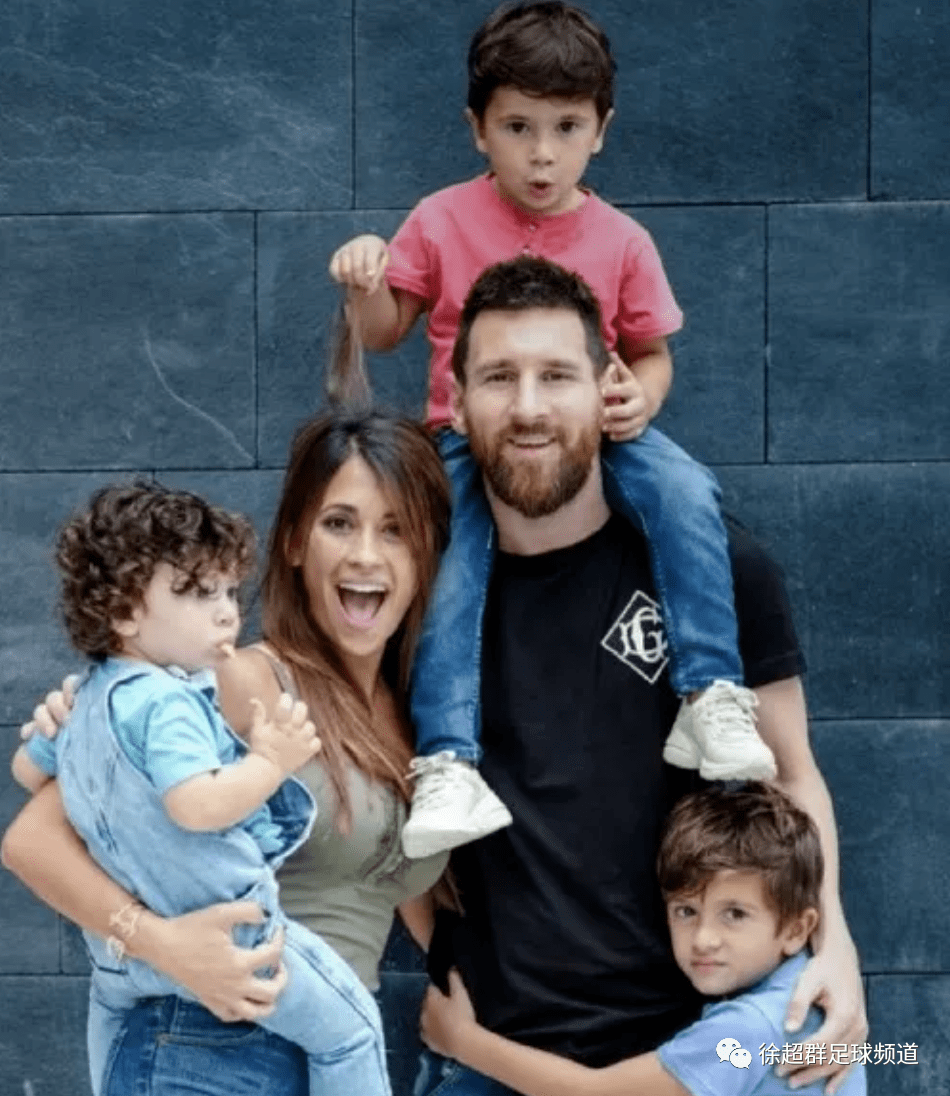 哥伦比亚横扫西班牙，德布劳内刷新纪录