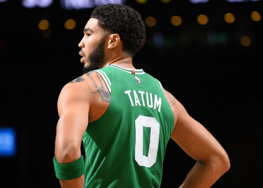 骑士轻取浙江队，麦科勒姆刷新纪录