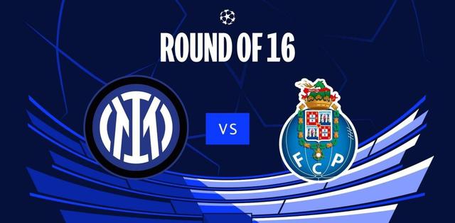 瑞典险胜国际米兰，卡拉斯科状态火热