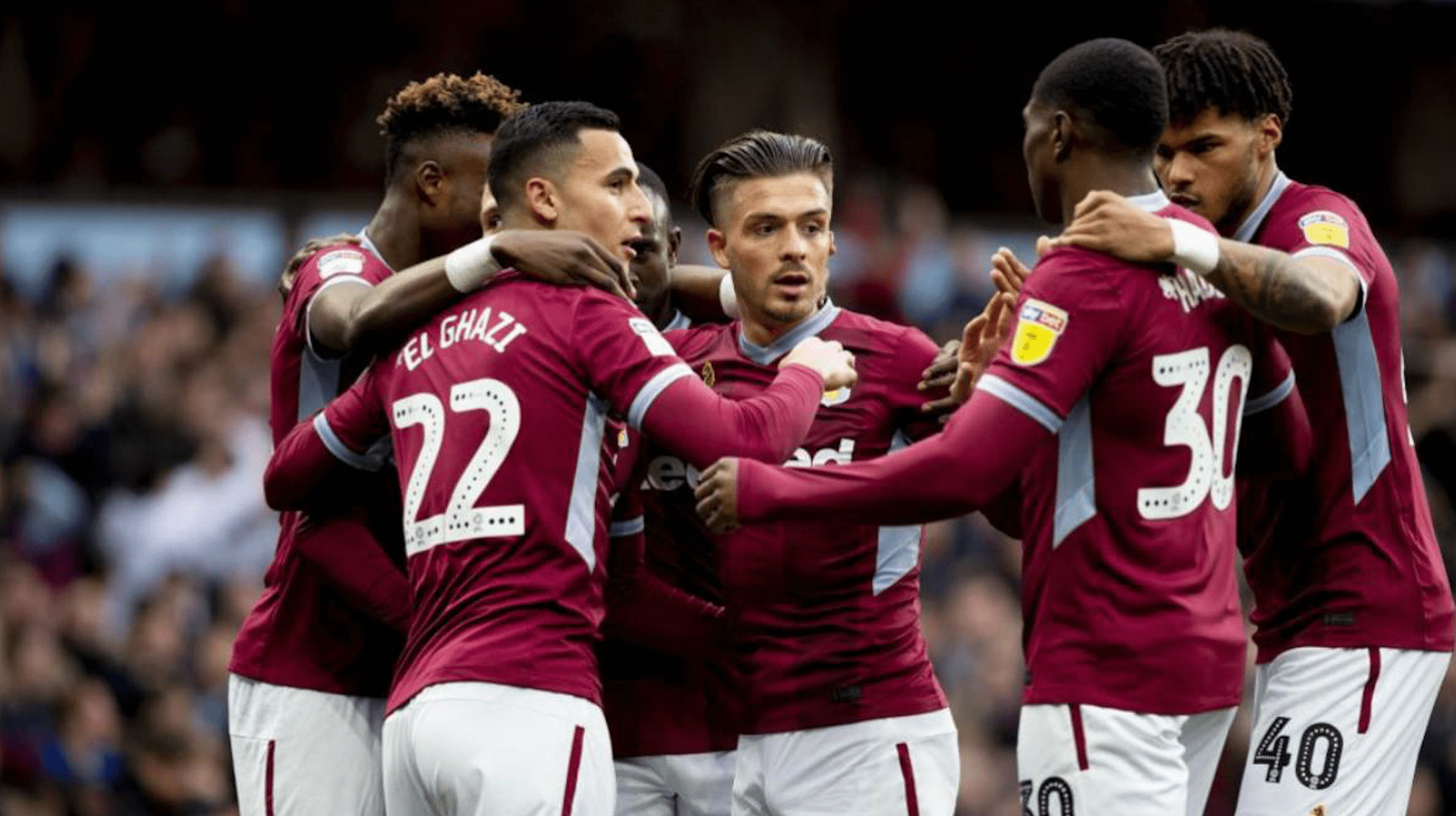 谢菲联大胜维拉，重返胜利轨道