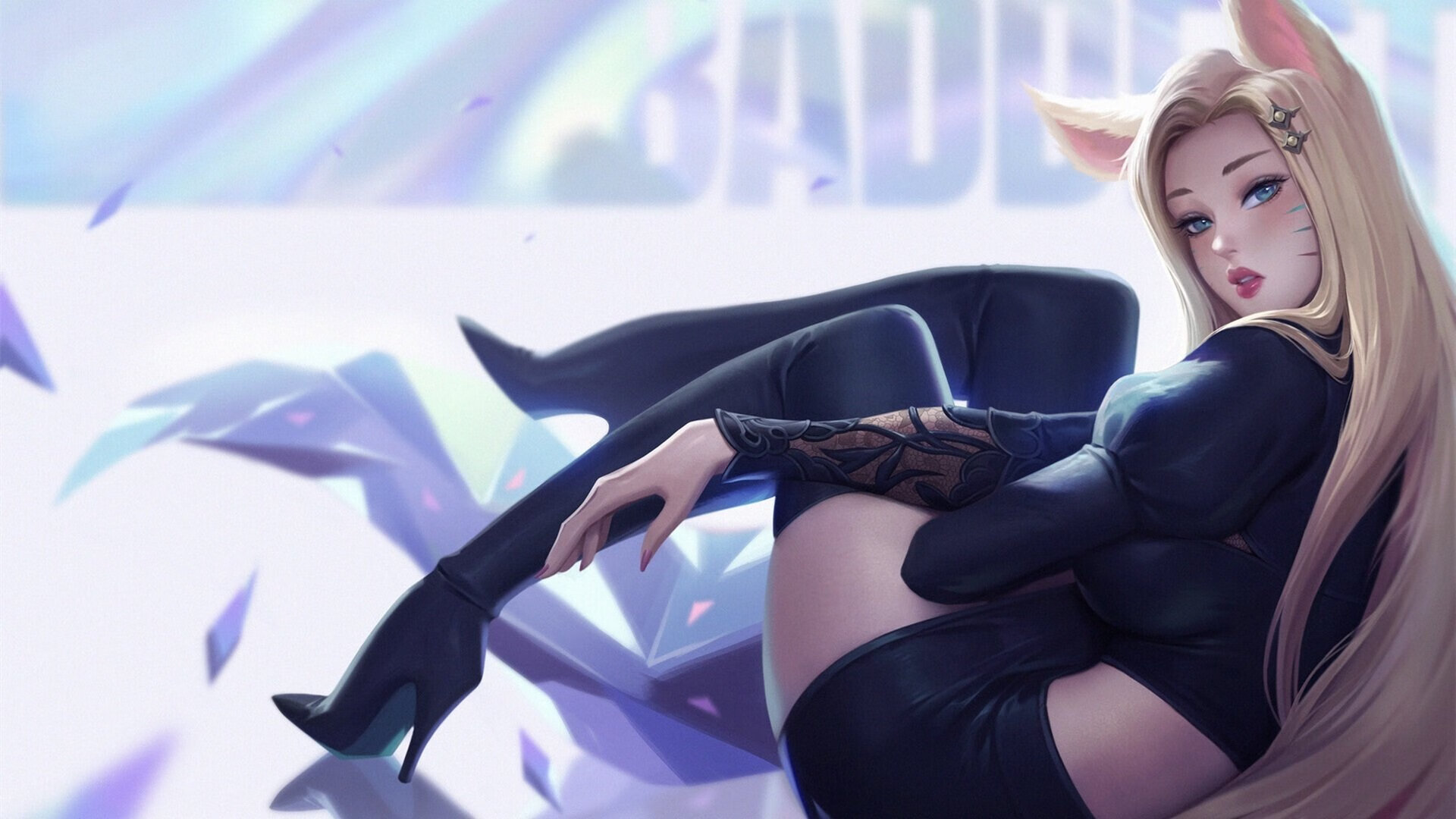 上海队横扫骑士，利拉德惊艳四座，一场跨界王者之战的商业隐喻