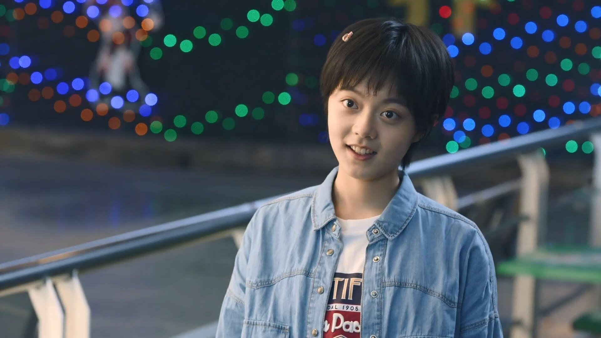 桃田贤斗关键一胜定乾坤，印尼队完胜中国队揭开羽坛新篇章