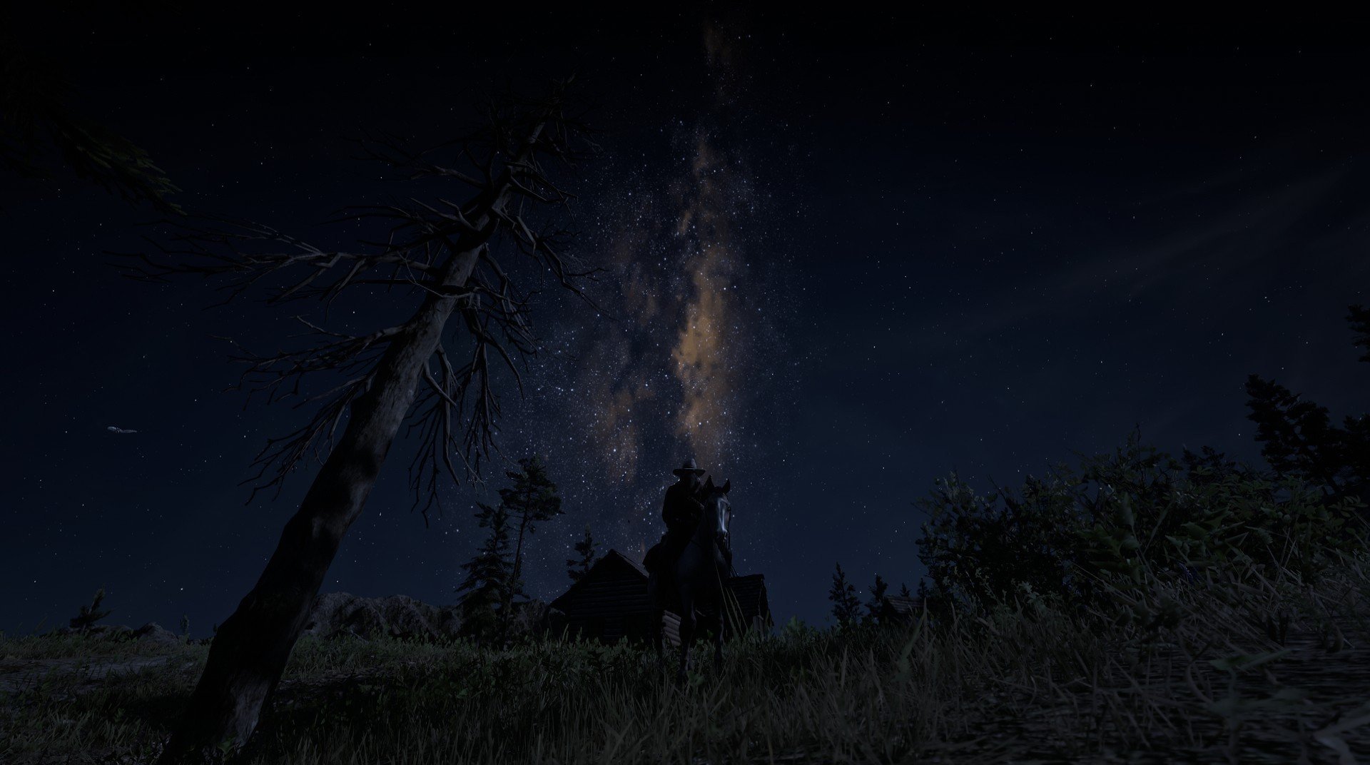 红土变形记，硬地之王梅德韦杰夫如何驯服法网桀骜之地