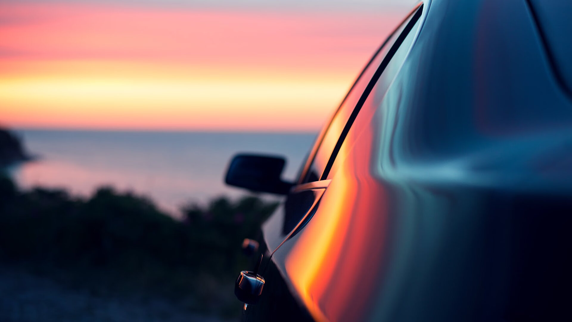 一骑绝尘！红牛碾压哈斯，勒克莱尔神之一手锁定乾坤