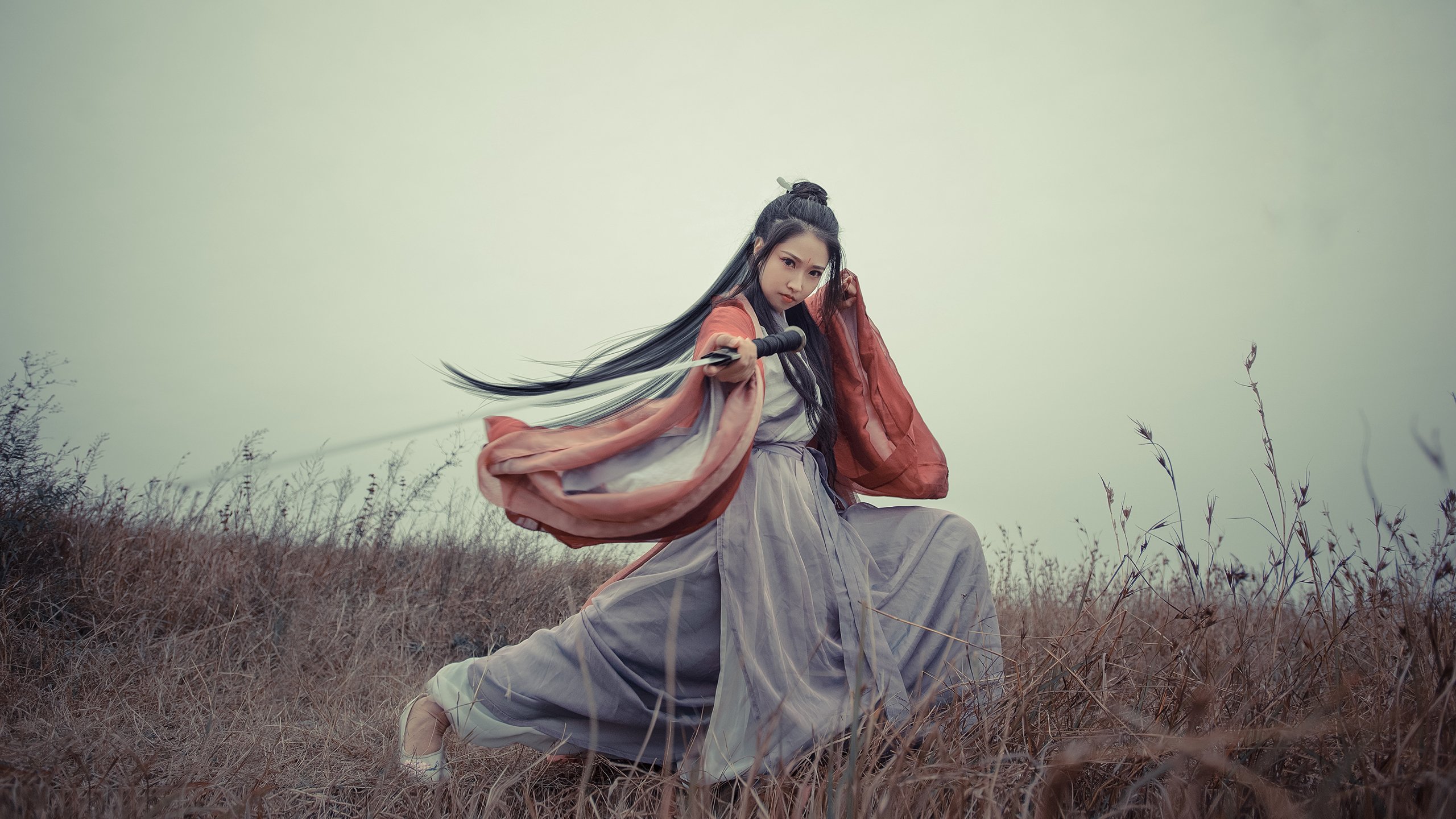 冠宇时刻，索伯车队如何以策略与技术力克阿斯顿马丁