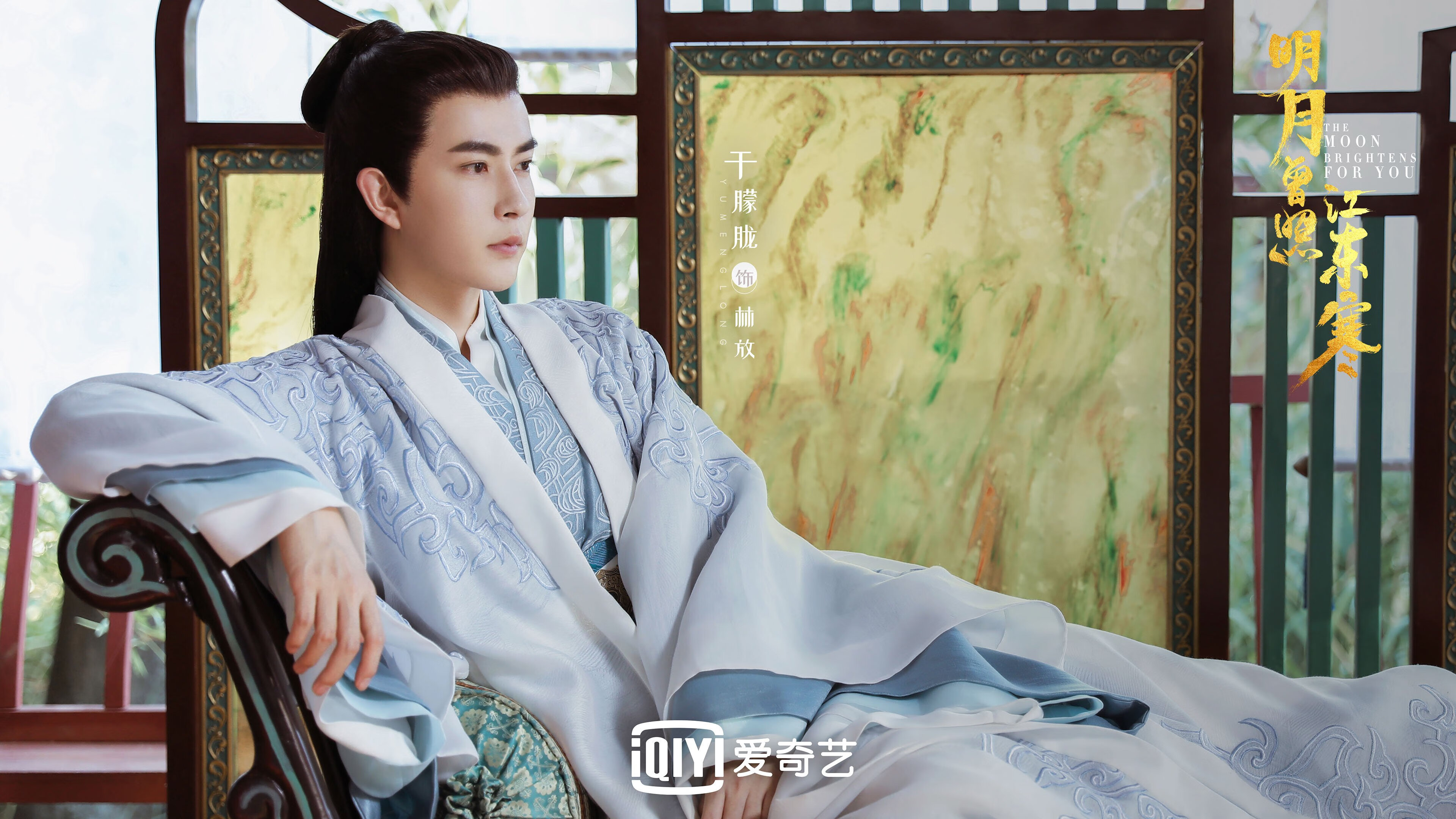 德意志风暴席卷新德里，石宇奇如手术刀般切割胜利