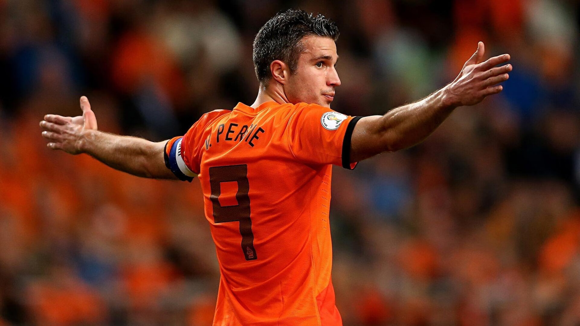 当哲学利刃刺穿传统高墙,西西帕斯如何用一场险胜重新定义网球胜负