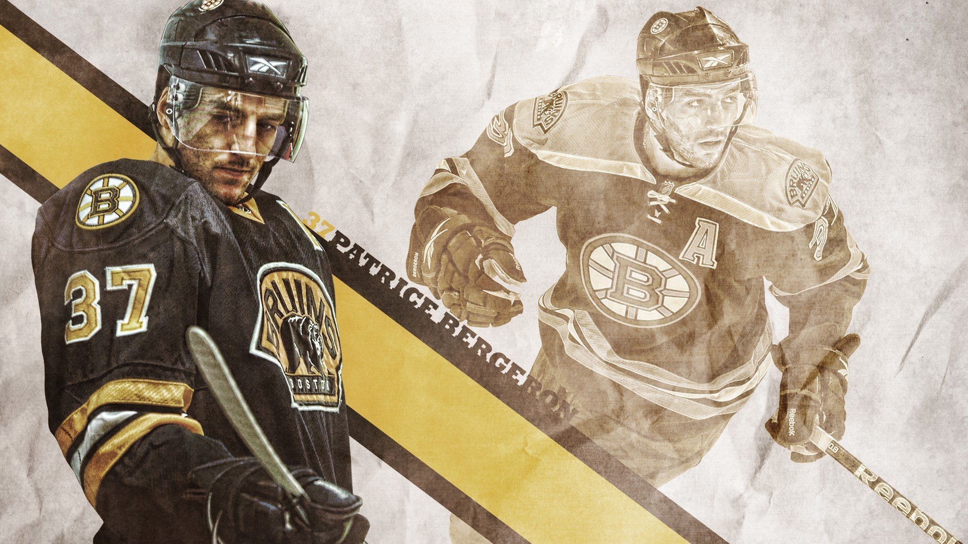 戴维斯杯让位温网？不，西西帕斯正为网球的灵魂重写叙事