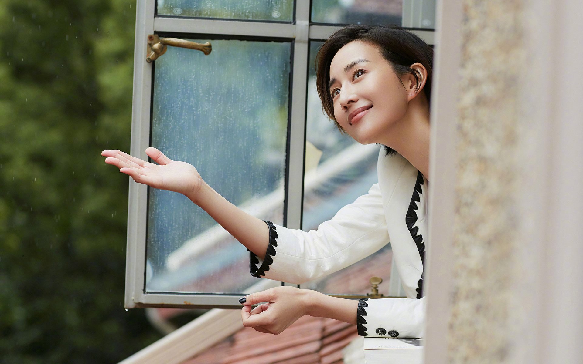 一剑封喉！跨洋掘金绝境重生，布克血性归来扛起一座城