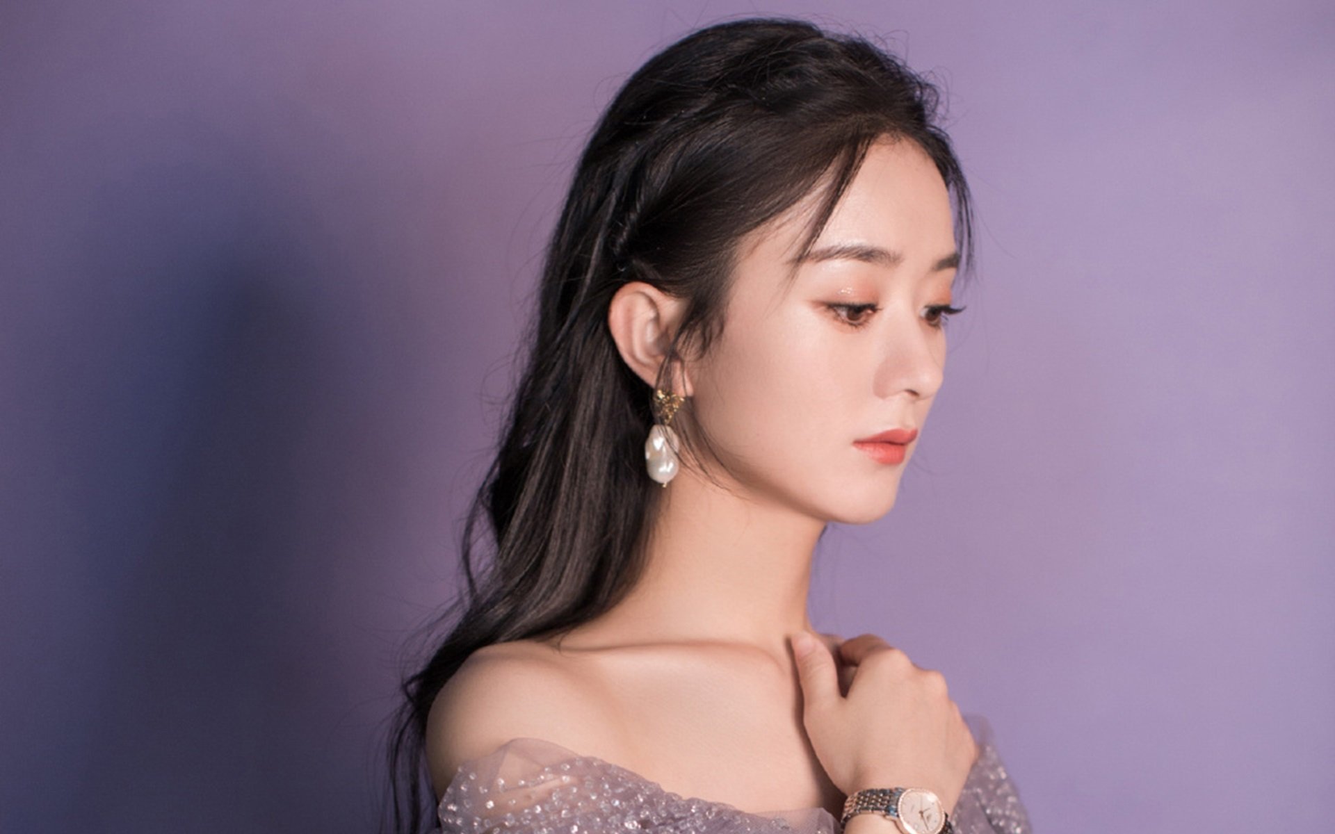 奇迹夜的双重奏,当德国战车逆转波兰,梁靖崑在球台刷新历史的刻度