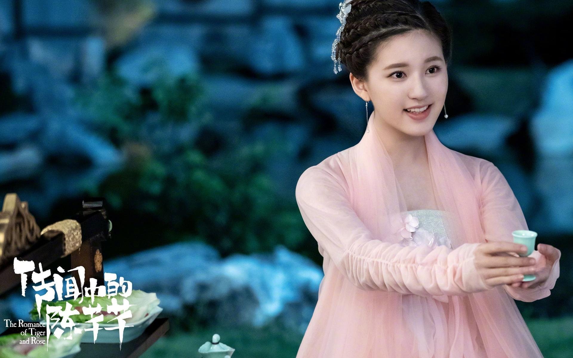 新杯旧梦，纳达尔在戴维斯杯的绝地翻盘与拉沃尔杯的时代隐喻