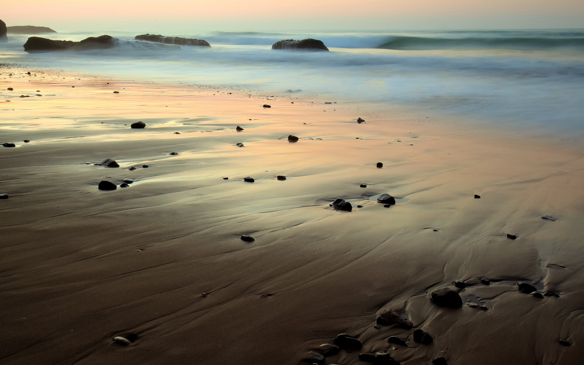 双线告捷，韩国乒球轻取法国，梁靖崑惊艳演绎逆转传奇