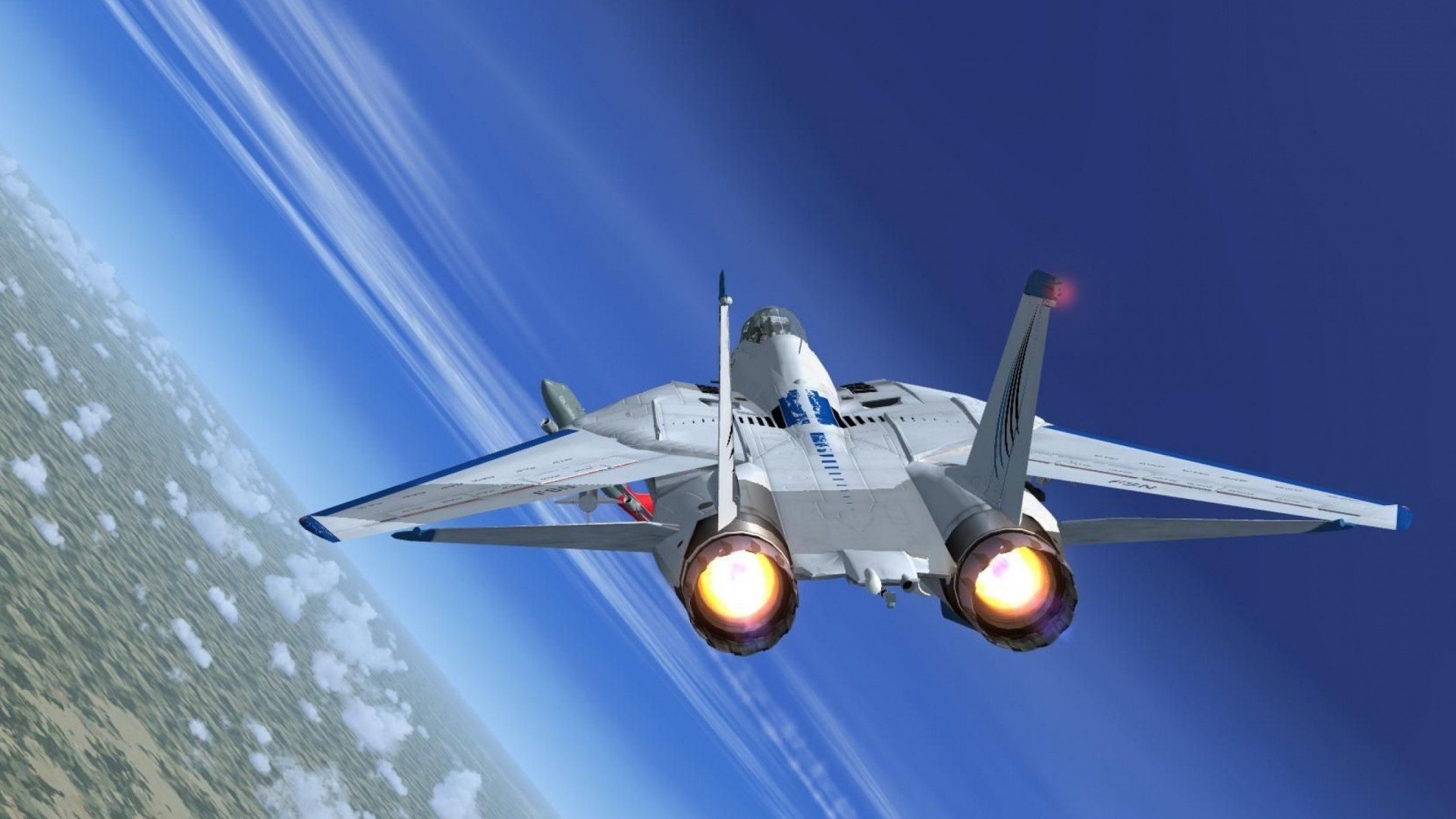 平行时空的绿茵谍影，当奥地利中国遇见佩德里