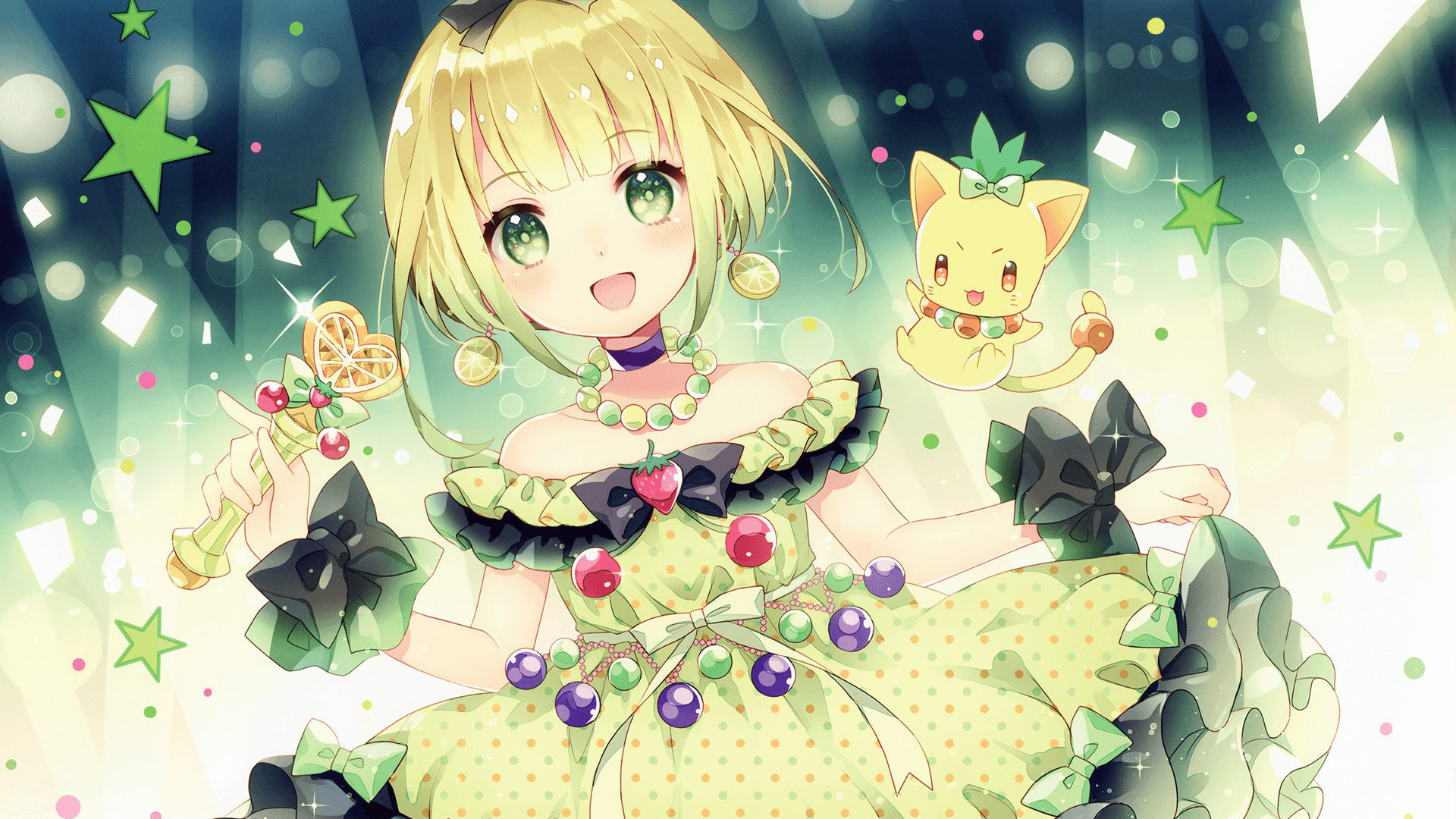 双城记，巴黎的团队协奏曲与东京的孤独剑舞