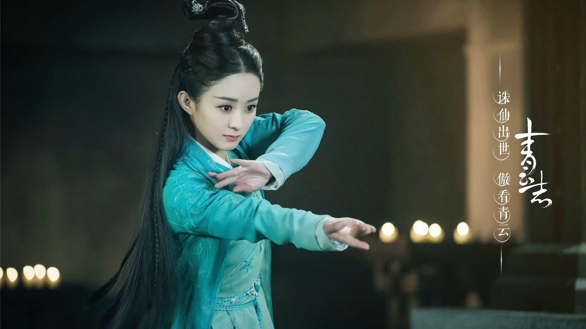 曼谷暴雨浇不灭的清醒，当轻取成为一面镜子