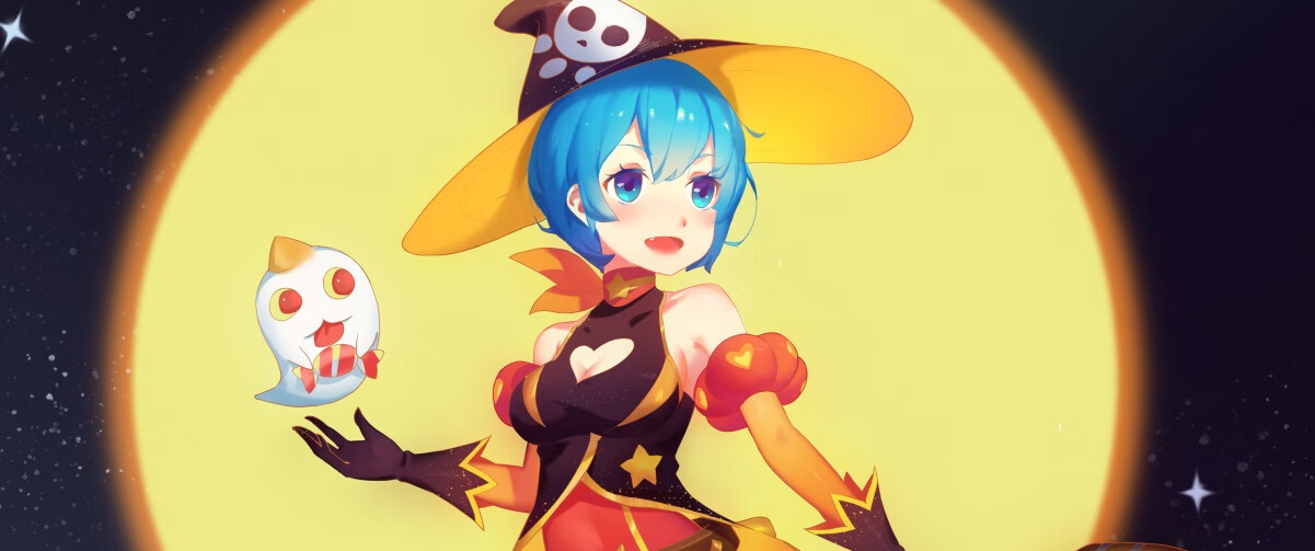 绝境弈局，王皓的世纪逆转与瑞典足球的救赎诗篇