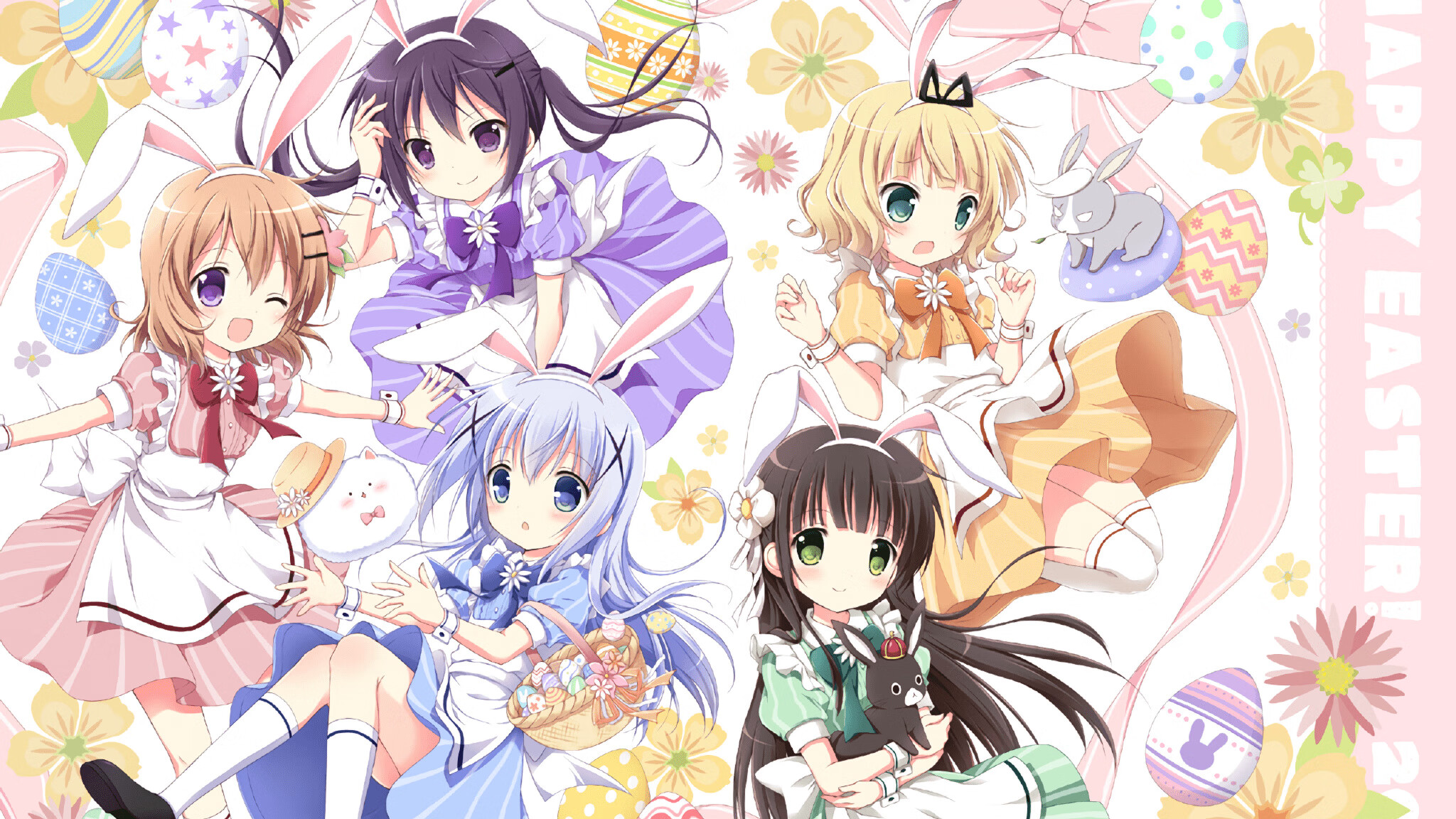 哈斯逆袭迈凯伦，一场唯一性的翻盘，皮亚斯特里如何成关键先生？