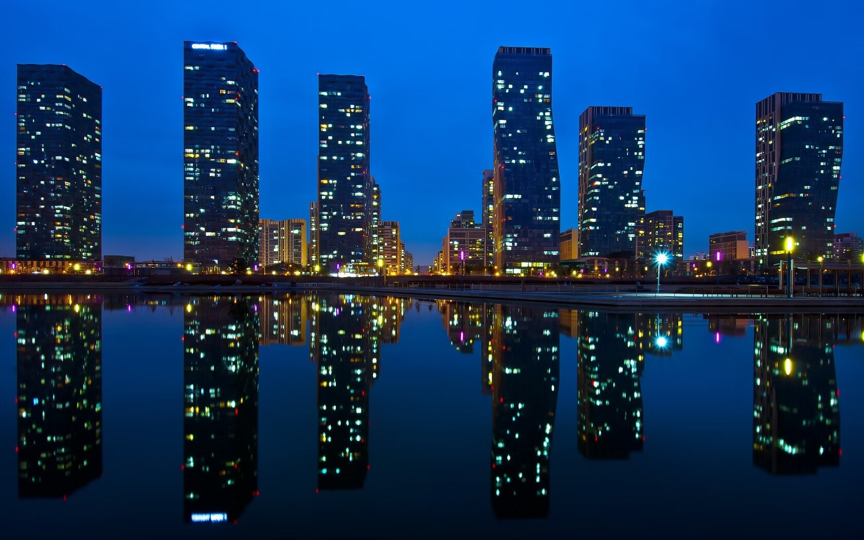 从澳网折戟到美网封王，阿尔卡拉斯如何完成蜕变并惊艳世界