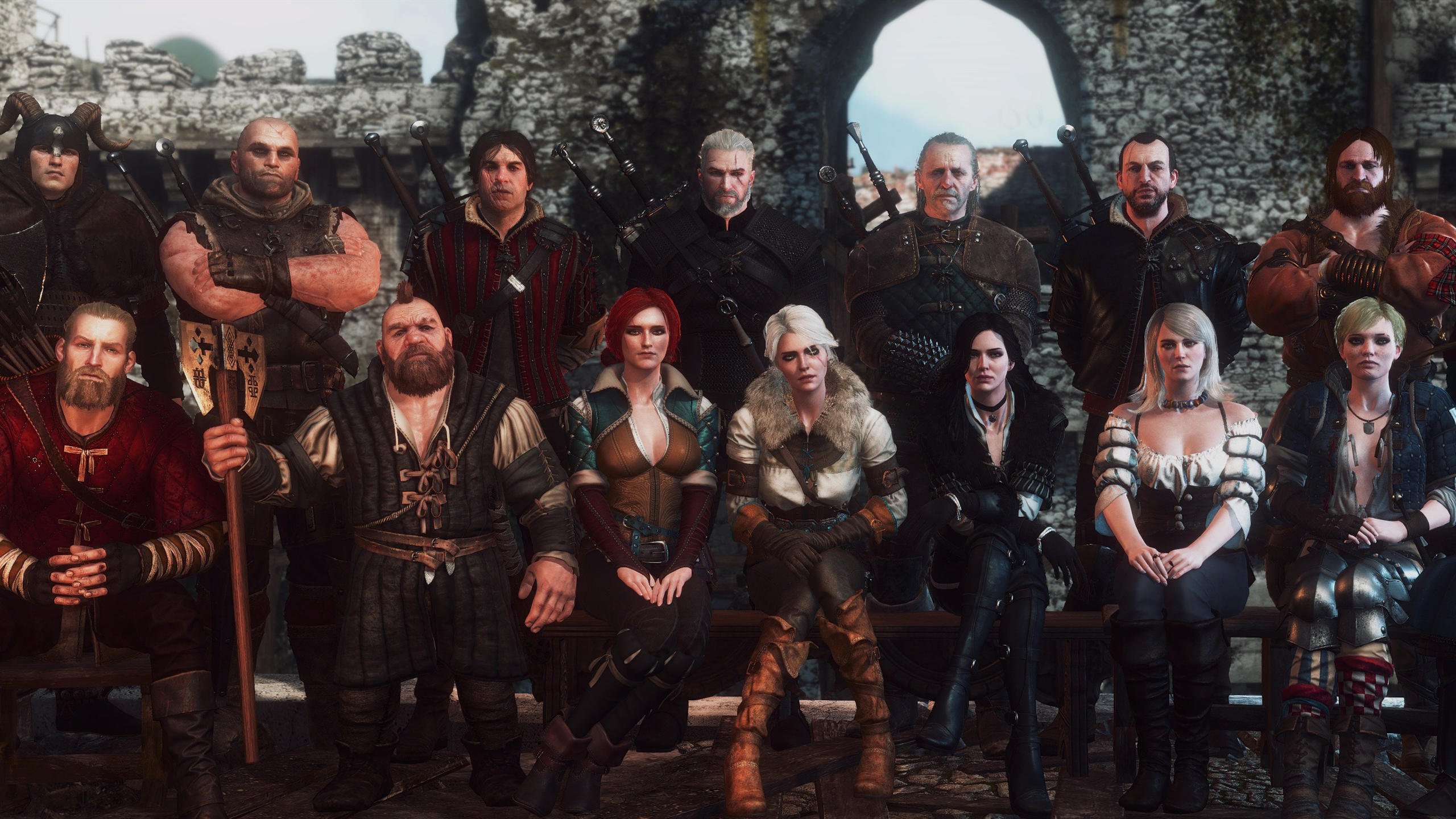 足球史上的非凡一日，AC米兰绝杀阿根廷，维尼修斯刷新纪录震撼足坛