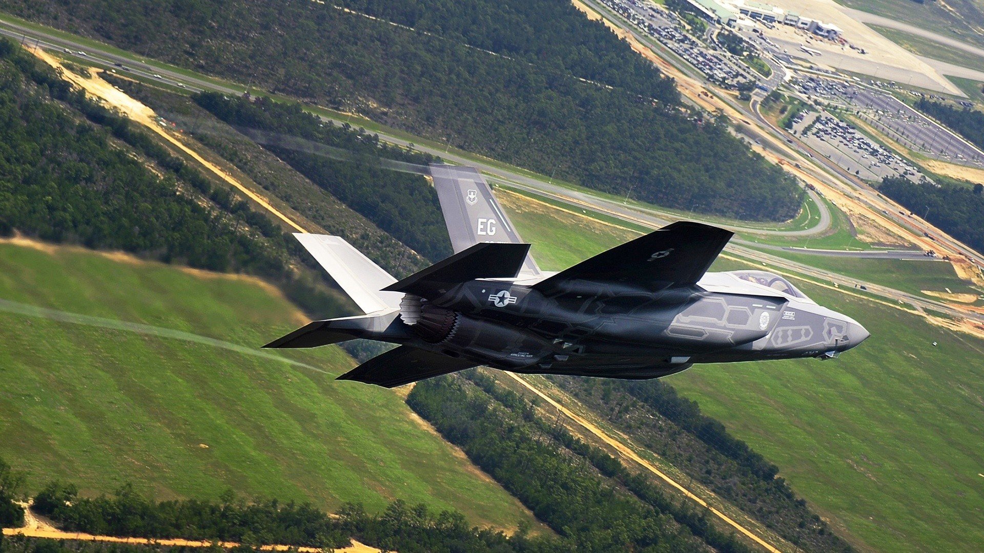 风暴中的灯塔，法比尼奥一肩扛起切尔西的惊魂夜