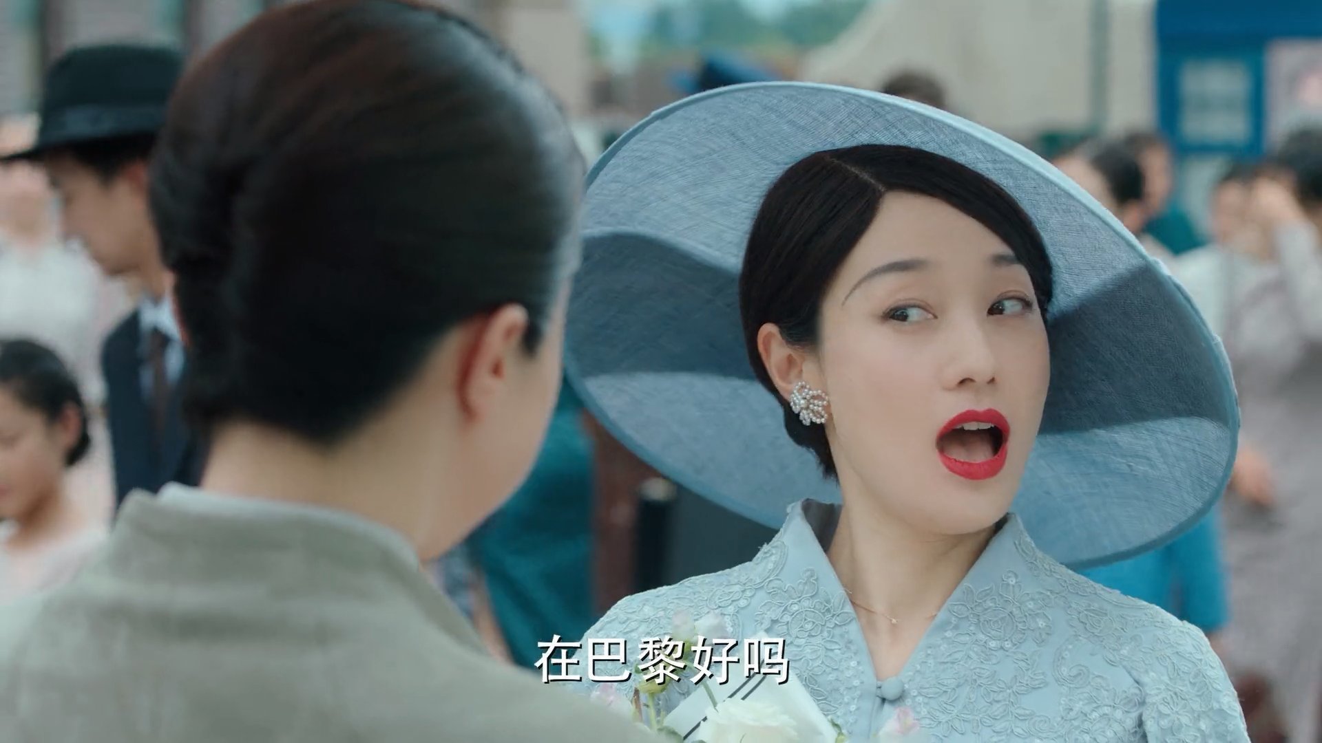 梅西的光芒照耀那不勒斯，阿根廷与意甲豪门的对决