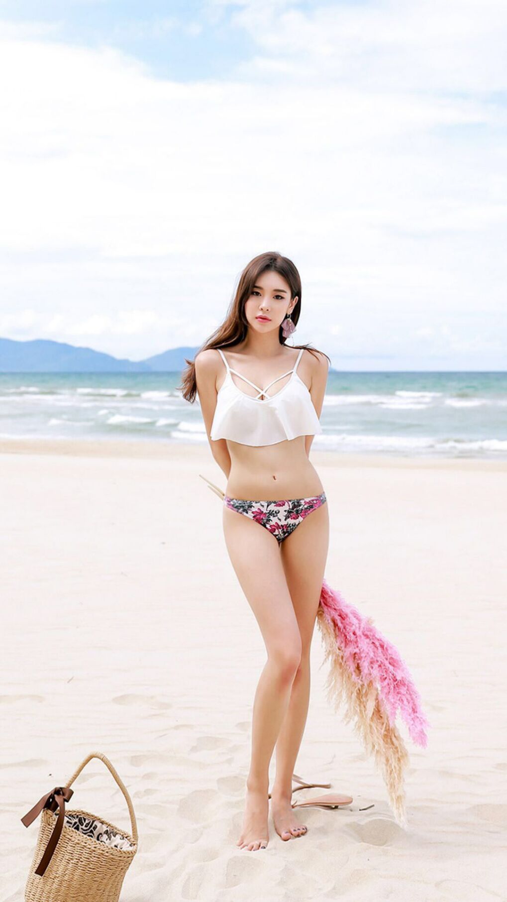 孔德制胜表现助皇家社会攻克爱尔兰，欧洲赛场再显锋芒