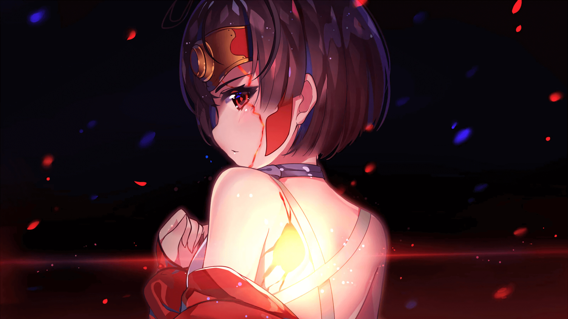 毕尔巴鄂防线最后一秒崩潰—帕尔默用绝杀宣告，2026世界杯已是他的舞台