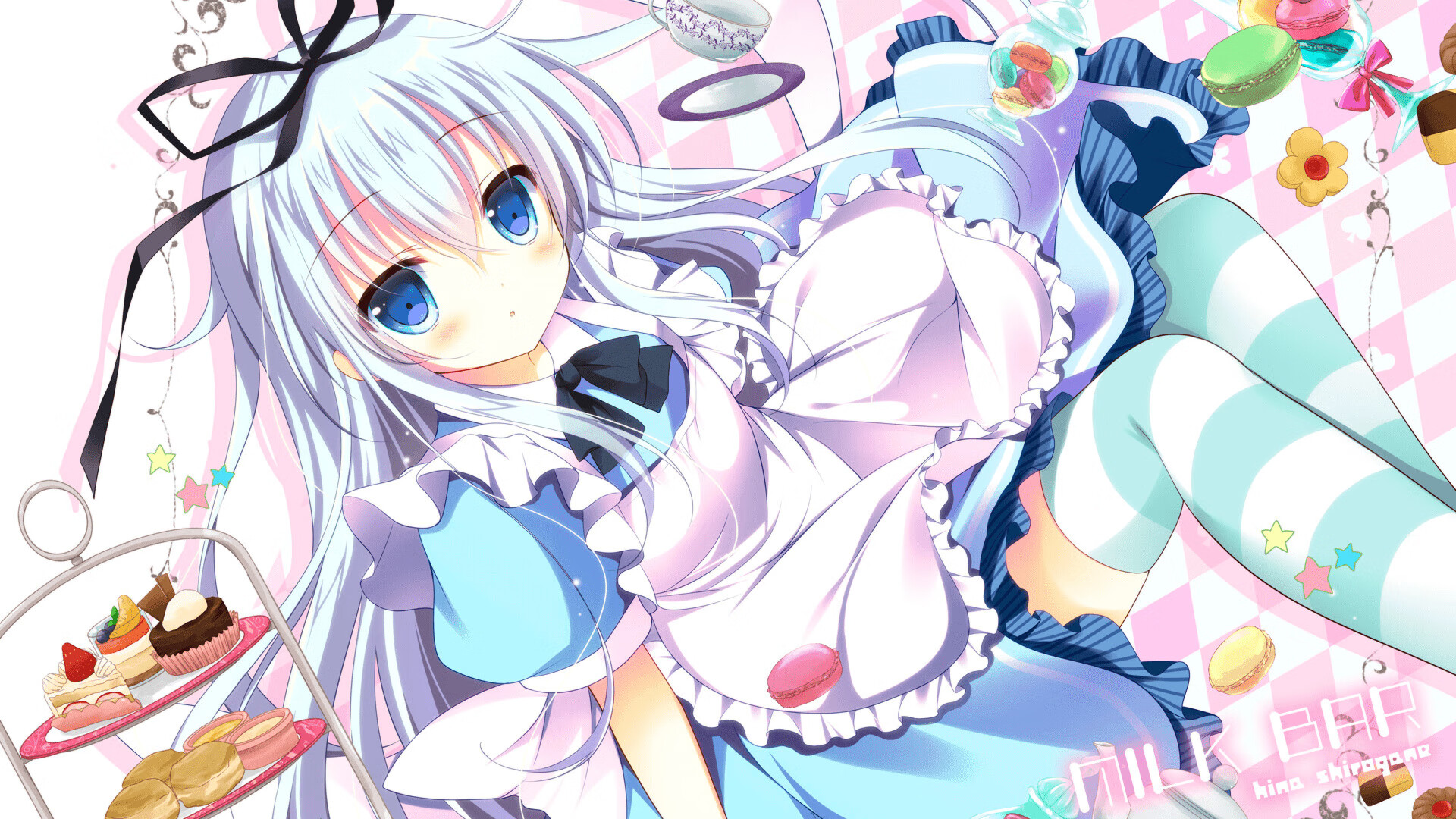 假如巅峰对决，2018年骑士与森林狼的NBA总决赛