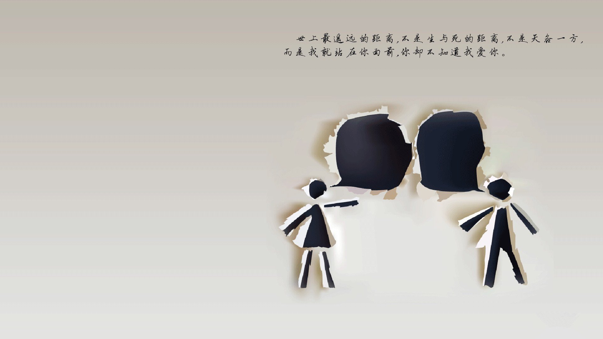 哈登如交响乐指挥家，掌控节奏击溃爵士，展现冠军级演出