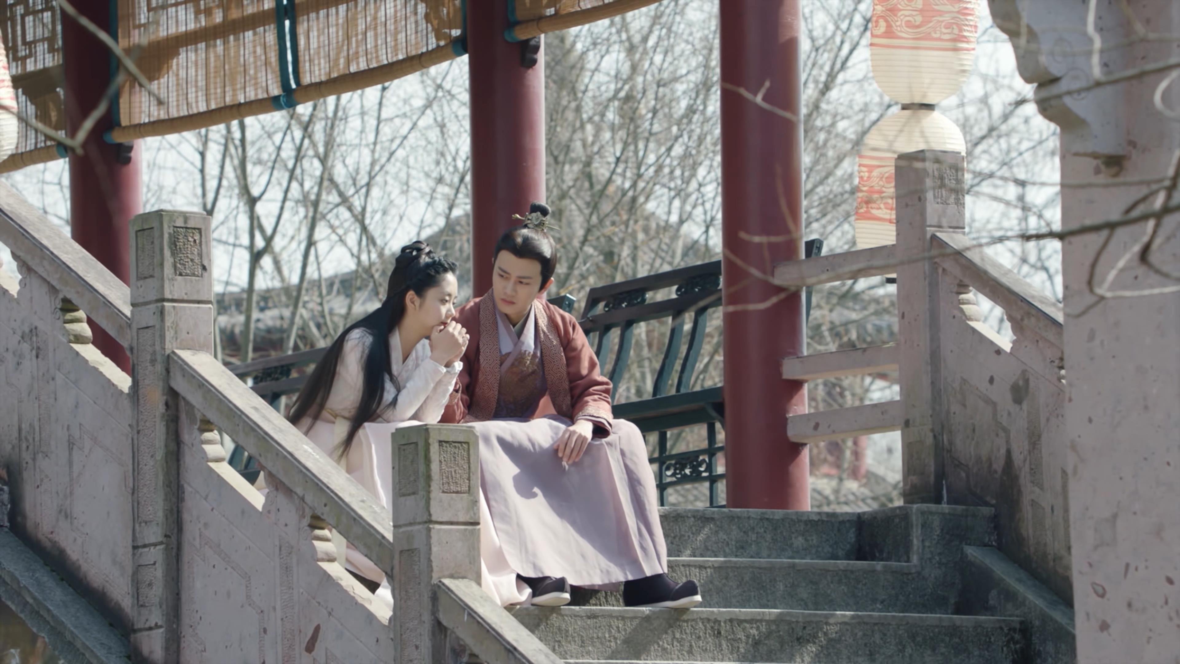 王座上的年轻人，从辽宁队到莫兰特，一场关于接管的时代叙事