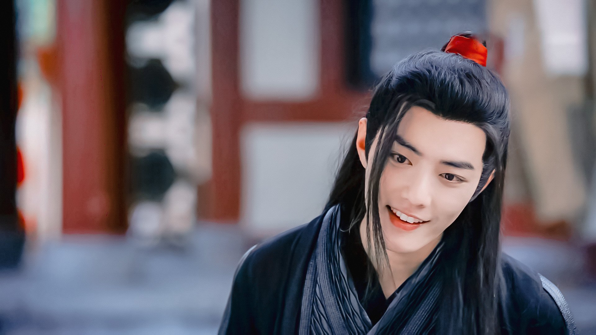 双线狂飙，莱比锡红牛与维尼修斯的跨界统治力