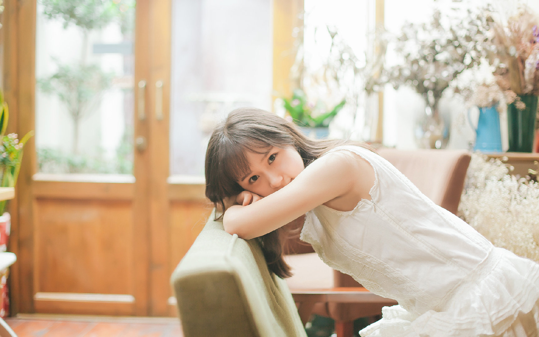 跨界双星夜，从NBA压哨绝杀到绿茵场的神奇逆转