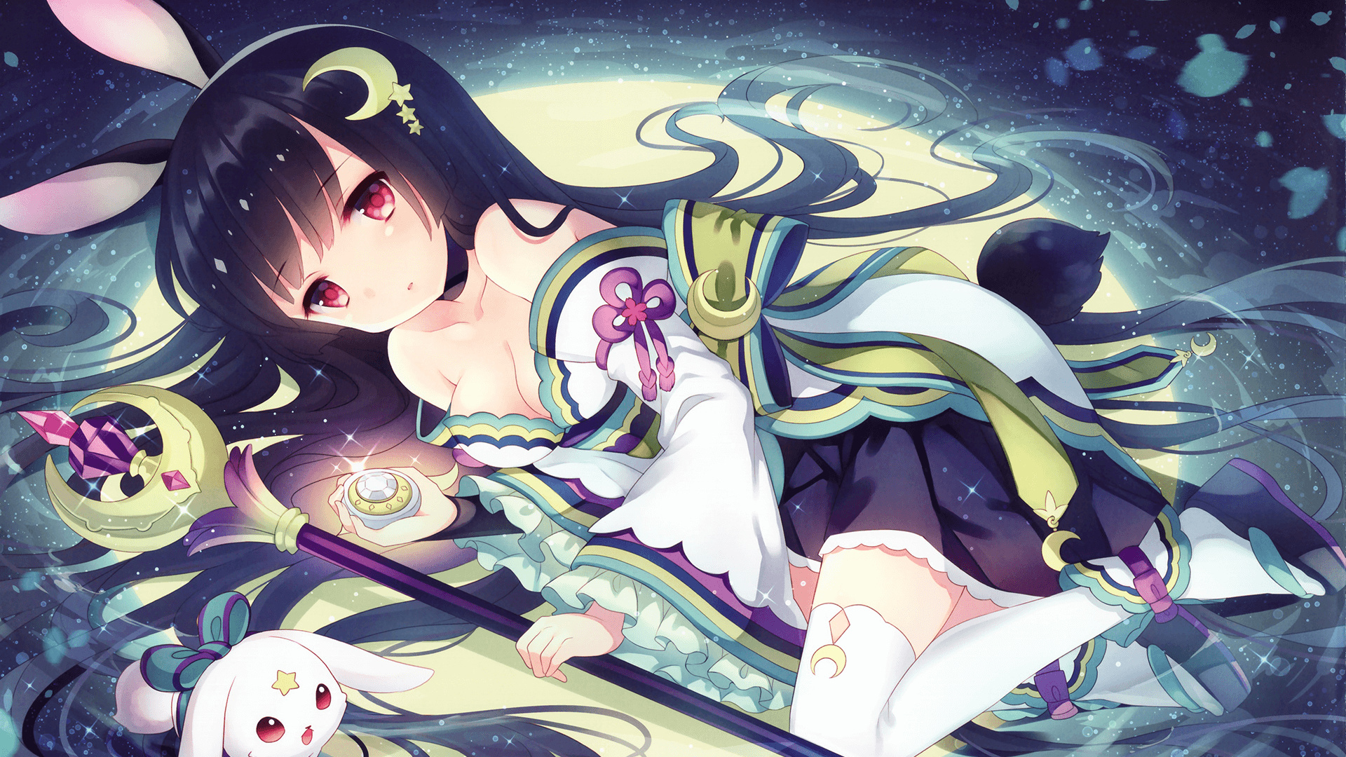 活塞亡魂附体，戈贝尔双重降临，总决赛上，防守杀死了湖人最后的交响乐