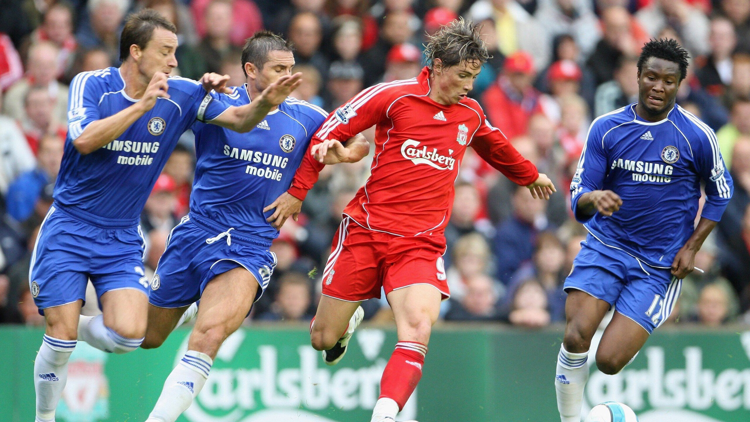 库里魔术，当篮球变成光速象棋