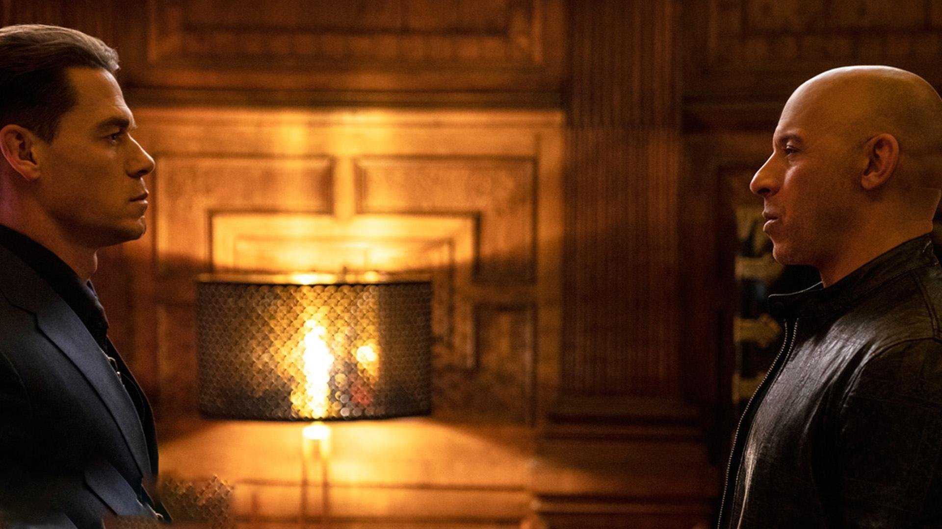 库里魔术，当篮球变成光速象棋