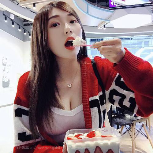 意甲焦点战夜，土耳其旋风完胜利物浦震撼足坛