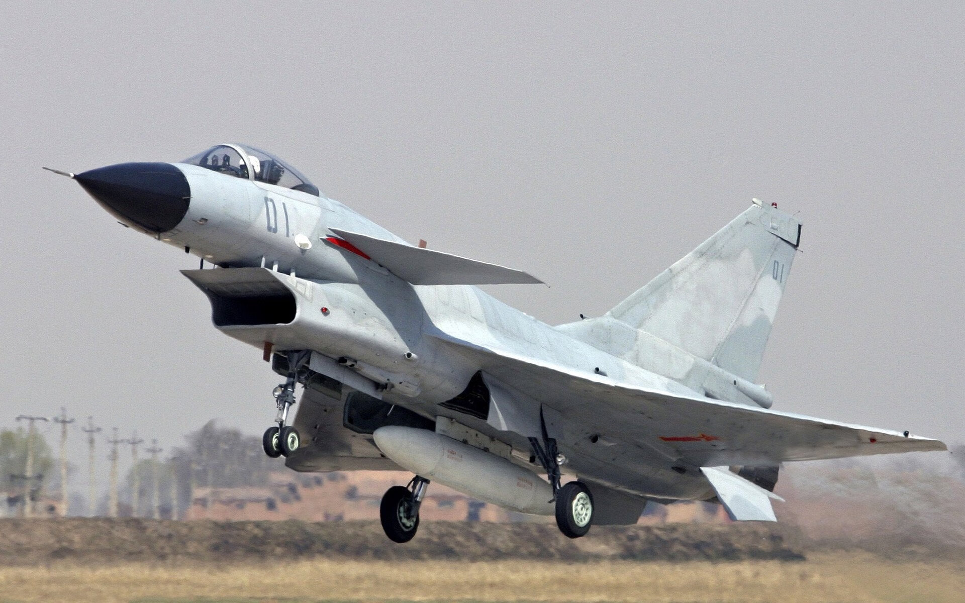 欧冠硝烟未散，洛杉矶快船已用一场逆转好戏致敬足球精神？