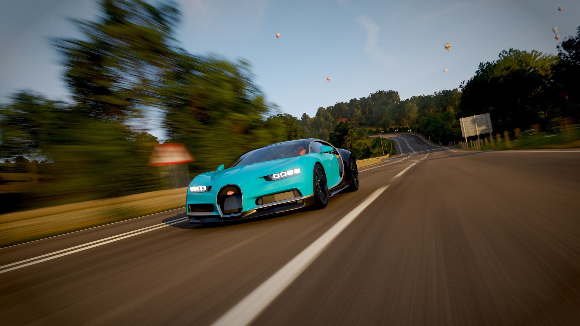 双城记，英超争冠巅峰战与NBA关键突围战同步上演