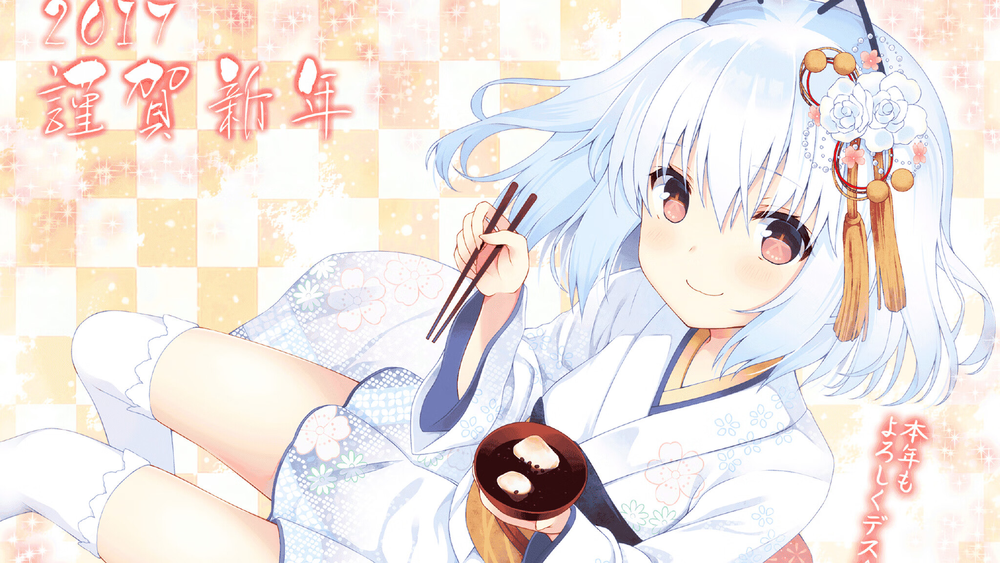 丝绸与石油的绿茵场，当佛罗伦萨遇见卡塔尔，孙兴慜镌刻亚洲新纪元