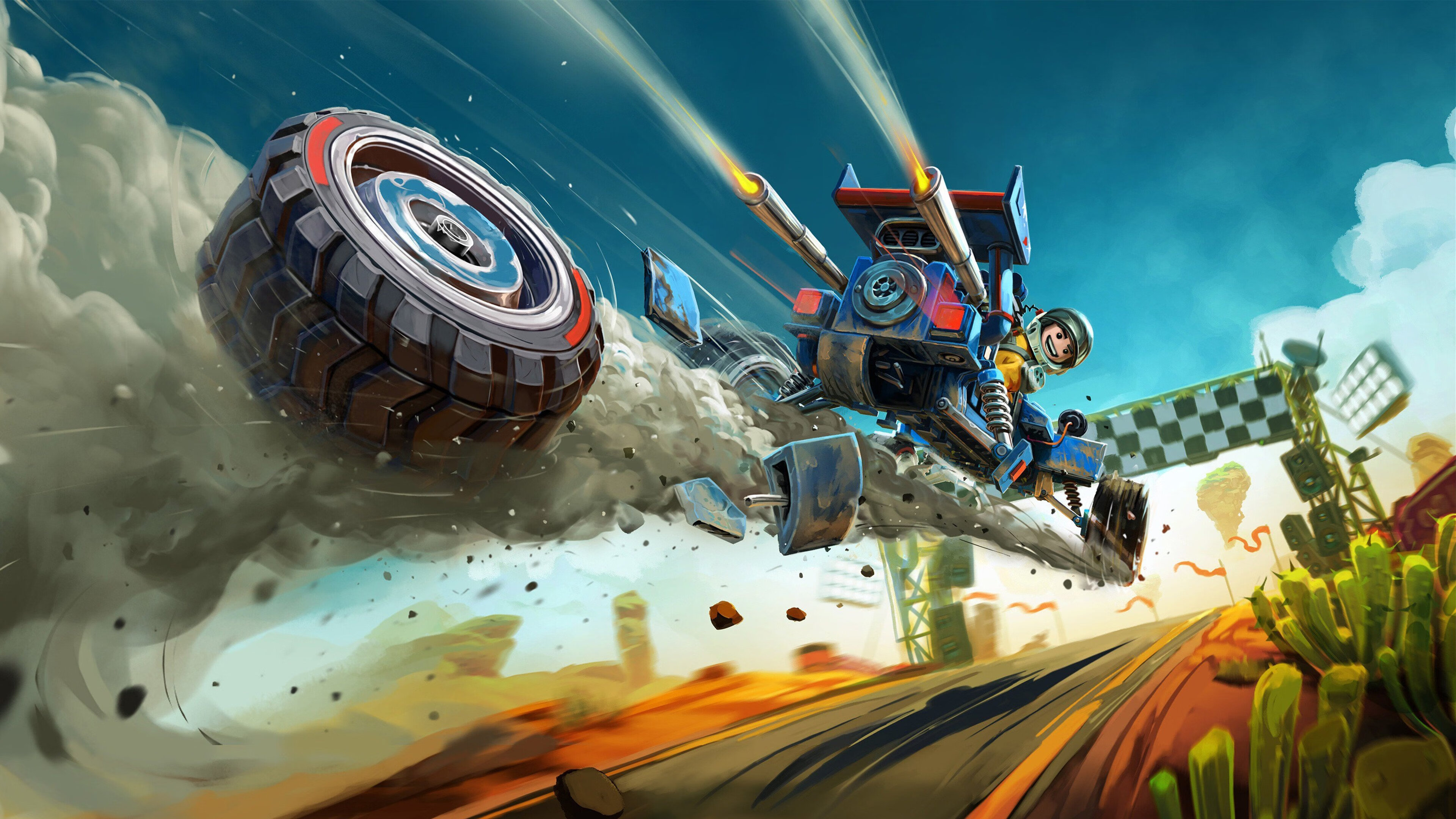 致命一投，布伦森如何用最后一秒击碎老鹰，成为猛龙的关键先生？