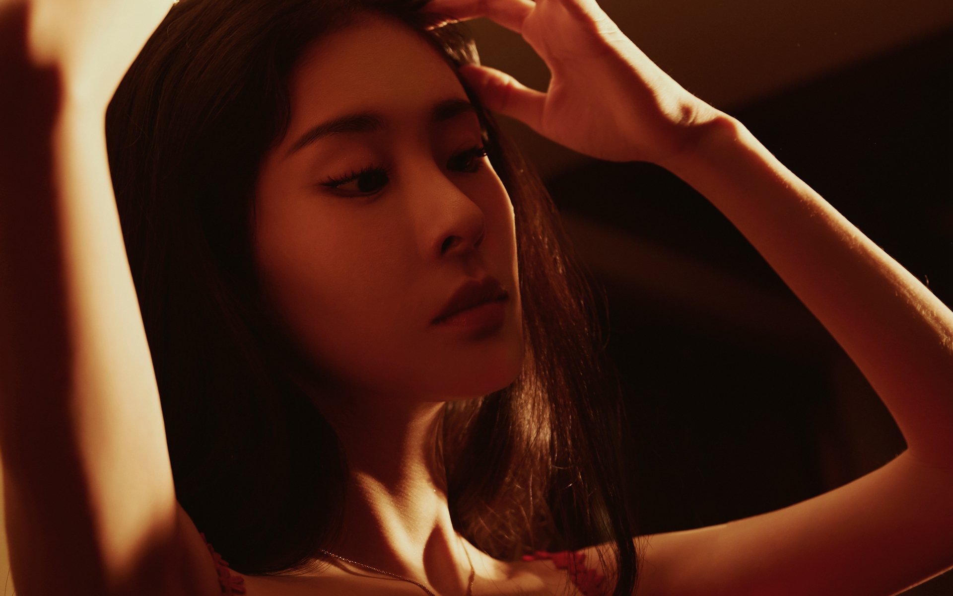 欧冠封神夜，弗拉霍维奇末节绝地绞杀